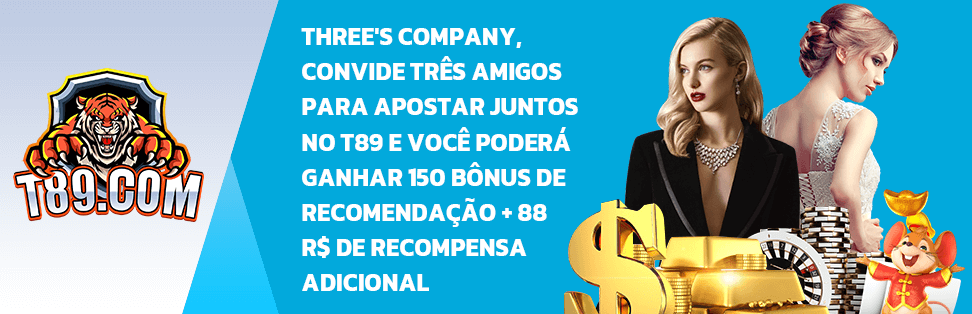 qual melhor site de apostas confiavel